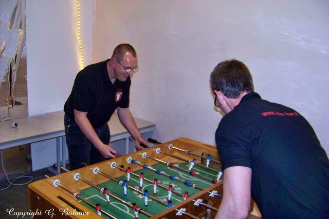 Horst 1 Mai 2010 041.jpg